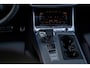 Audi A6 Avant 55 TFSIe Competition 367PK | RS-Stoelen | Trekhaak | B&O | HUD | 360 |