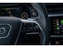 Audi A6 Avant 55 TFSIe Competition 367PK | RS-Stoelen | Trekhaak | B&O | HUD | 360 |