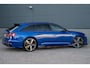 Audi A6 Avant 55 TFSIe Competition 367PK | RS-Stoelen | Trekhaak | B&O | HUD | 360 |