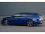 Audi A6 Avant 55 TFSIe Competition 367PK | RS-Stoelen | Trekhaak | B&O | HUD | 360 |