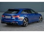 Audi A6 Avant 55 TFSIe Competition 367PK | RS-Stoelen | Trekhaak | B&O | HUD | 360 |