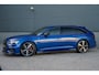 Audi A6 Avant 55 TFSIe Competition 367PK | RS-Stoelen | Trekhaak | B&O | HUD | 360 |