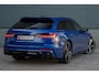 Audi A6 Avant 55 TFSIe Competition 367PK | RS-Stoelen | Trekhaak | B&O | HUD | 360 |