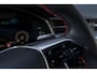 Audi A6 Avant 55 TFSIe Competition 367PK | RS-Stoelen | Trekhaak | B&O | HUD | 360 |