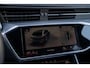 Audi A6 Avant 55 TFSIe Competition 367PK | RS-Stoelen | Trekhaak | B&O | HUD | 360 |