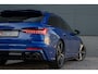 Audi A6 Avant 55 TFSIe Competition 367PK | RS-Stoelen | Trekhaak | B&O | HUD | 360 |