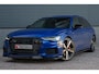 Audi A6 Avant 55 TFSIe Competition 367PK | RS-Stoelen | Trekhaak | B&O | HUD | 360 |