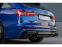 Audi A6 Avant 55 TFSIe Competition 367PK | RS-Stoelen | Trekhaak | B&O | HUD | 360 |