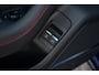 Audi A6 Avant 55 TFSIe Competition 367PK | RS-Stoelen | Trekhaak | B&O | HUD | 360 |