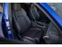 Audi A6 Avant 55 TFSIe Competition 367PK | RS-Stoelen | Trekhaak | B&O | HUD | 360 |