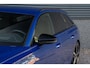 Audi A6 Avant 55 TFSIe Competition 367PK | RS-Stoelen | Trekhaak | B&O | HUD | 360 |