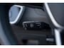 Audi A6 Avant 55 TFSIe Competition 367PK | RS-Stoelen | Trekhaak | B&O | HUD | 360 |