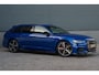 Audi A6 Avant 55 TFSIe Competition 367PK | RS-Stoelen | Trekhaak | B&O | HUD | 360 |