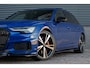 Audi A6 Avant 55 TFSIe Competition 367PK | RS-Stoelen | Trekhaak | B&O | HUD | 360 |