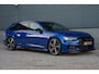 Audi A6 Avant 55 TFSIe Competition 367PK | RS-Stoelen | Trekhaak | B&O | HUD | 360 |