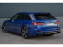 Audi A6 Avant 55 TFSIe Competition 367PK | RS-Stoelen | Trekhaak | B&O | HUD | 360 |