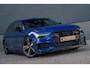 Audi A6 Avant 55 TFSIe Competition 367PK | RS-Stoelen | Trekhaak | B&O | HUD | 360 |