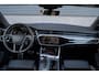 Audi A6 Avant 55 TFSIe Competition 367PK | RS-Stoelen | Trekhaak | B&O | HUD | 360 |