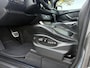 BMW X5 3.0d Executive