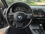 BMW X5 3.0d Executive
