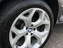 BMW X5 3.0d Executive