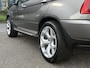 BMW X5 3.0d Executive