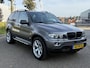 BMW X5 3.0d Executive