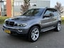 BMW X5 3.0d Executive