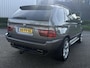 BMW X5 3.0d Executive