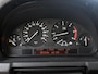 BMW X5 3.0d Executive