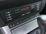 BMW X5 3.0d Executive