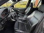 BMW X5 3.0d Executive