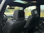 BMW X5 3.0d Executive