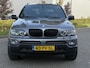 BMW X5 3.0d Executive