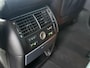 BMW X5 3.0d Executive