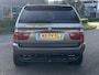 BMW X5 3.0d Executive