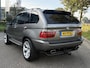 BMW X5 3.0d Executive