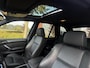 BMW X5 3.0d Executive