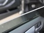 BMW X5 3.0d Executive
