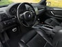 BMW X5 3.0d Executive