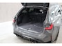 BMW M3 3-serie Touring xDrive Competition Acc/Laser/360/Harman Kardon/Dravit Grey