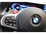BMW M3 3-serie Touring xDrive Competition Acc/Laser/360/Harman Kardon/Dravit Grey