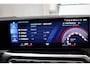 BMW M3 3-serie Touring xDrive Competition Acc/Laser/360/Harman Kardon/Dravit Grey