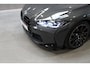 BMW M3 3-serie Touring xDrive Competition Acc/Laser/360/Harman Kardon/Dravit Grey