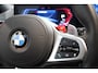 BMW M3 3-serie Touring xDrive Competition Acc/Laser/360/Harman Kardon/Dravit Grey