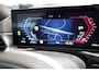 BMW M3 3-serie Touring xDrive Competition Acc/Laser/360/Harman Kardon/Dravit Grey