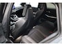 BMW M3 3-serie Touring xDrive Competition Acc/Laser/360/Harman Kardon/Dravit Grey