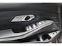 BMW M3 3-serie Touring xDrive Competition Acc/Laser/360/Harman Kardon/Dravit Grey