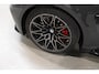 BMW M3 3-serie Touring xDrive Competition Acc/Laser/360/Harman Kardon/Dravit Grey