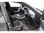 BMW M3 3-serie Touring xDrive Competition Acc/Laser/360/Harman Kardon/Dravit Grey